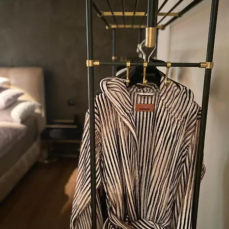 Suite3, 7 Min Walk From Operahouse Zurich