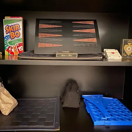 Suite3, 7 Min Walk From Operahouse Appartamento