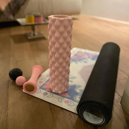 Suite3, 7 Min Walk From Operahouse *