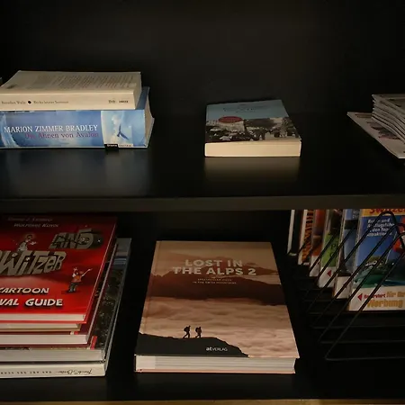 Suite3, 7 Min Walk From Operahouse Appartamento *