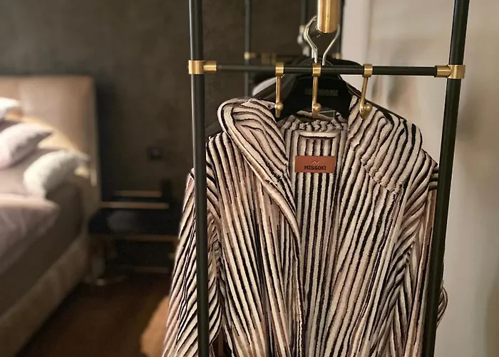 Suite3, 7 Min Walk From Operahouse زيورخ