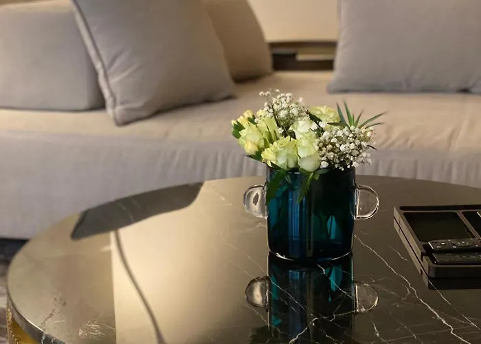 Suite3, 7 Min Walk From Operahouse