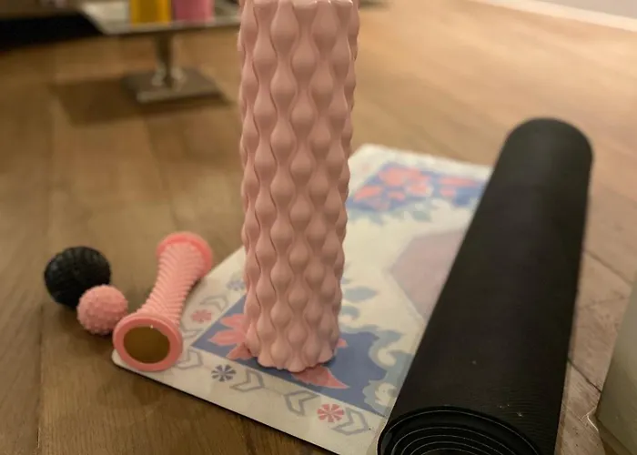 Suite3, 7 Min Walk From Operahouse *