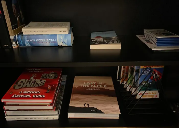 Suite3, 7 Min Walk From Operahouse Apartment *