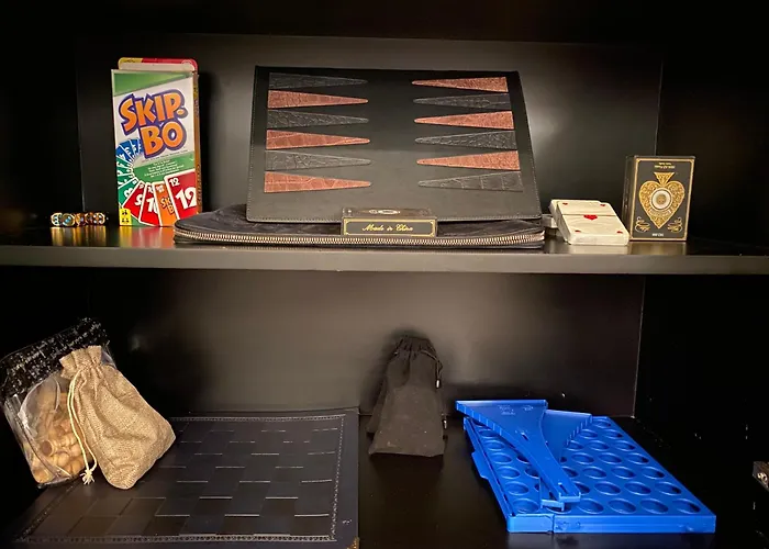 Suite3, 7 Min Walk From Operahouse Apartman