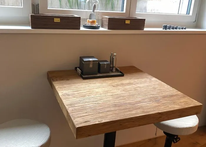 Suite3, 7 Min Walk From Operahouse